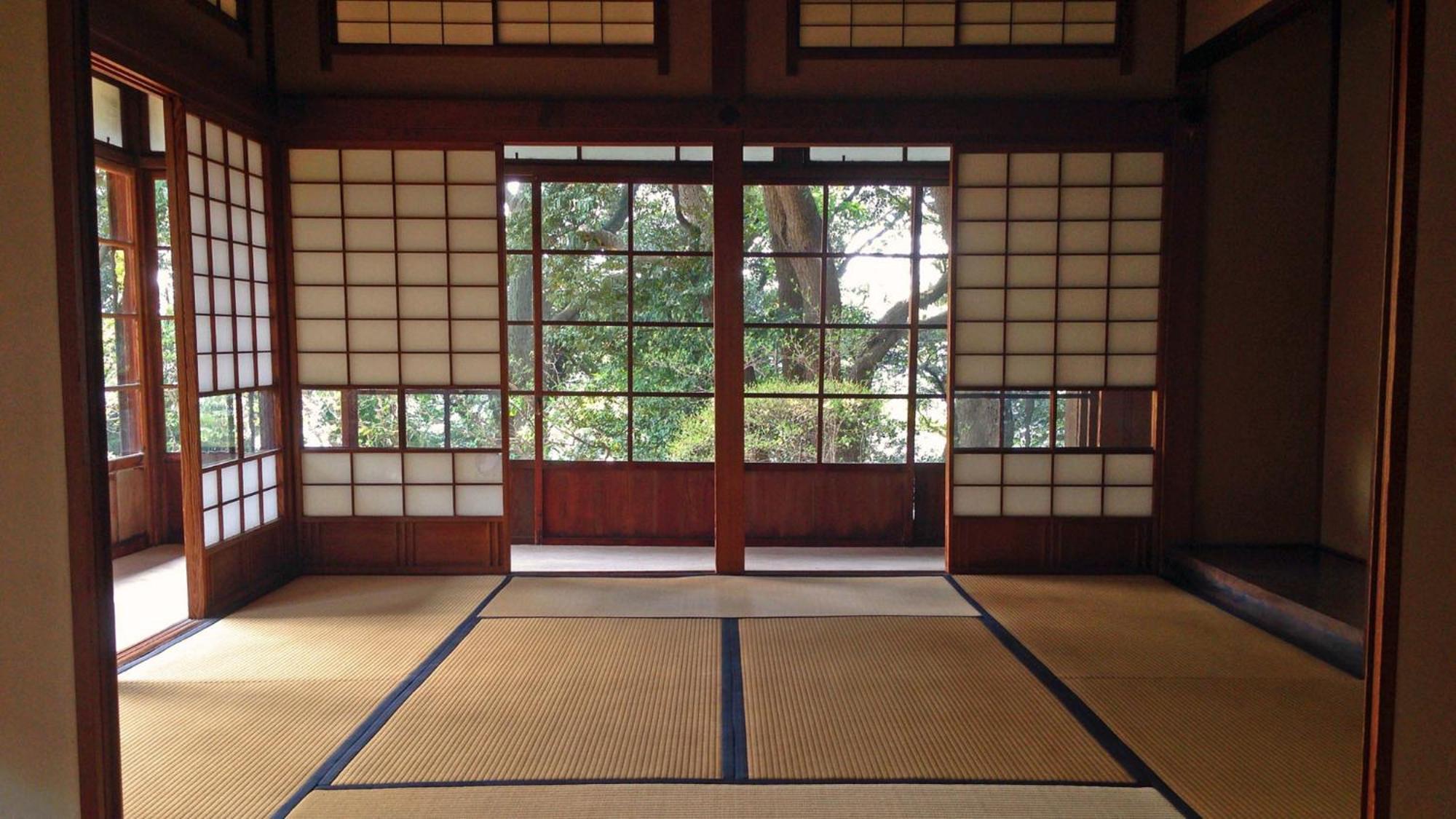 Toyoko Inn Matsudo Eki Higashi Guchi Exterior foto
