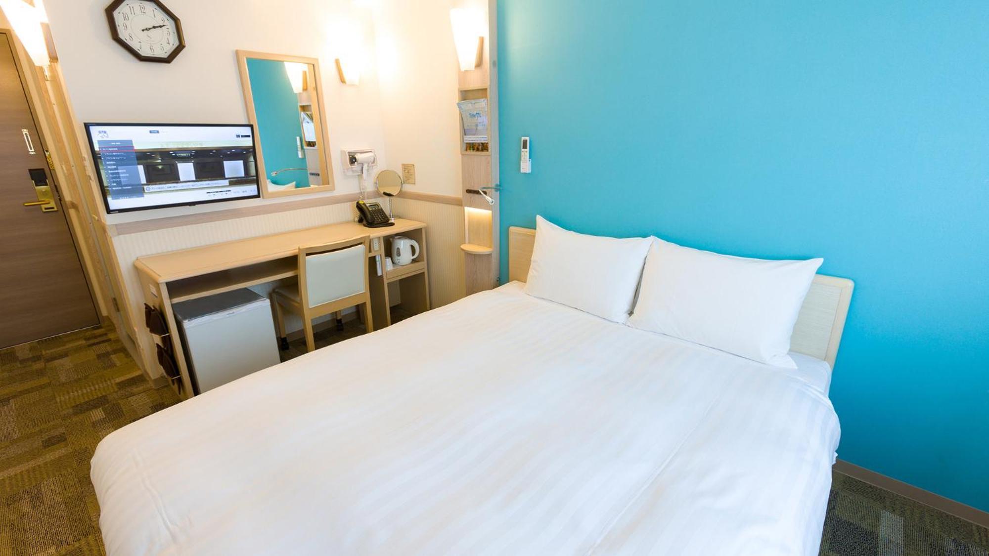 Toyoko Inn Matsudo Eki Higashi Guchi Habitación foto