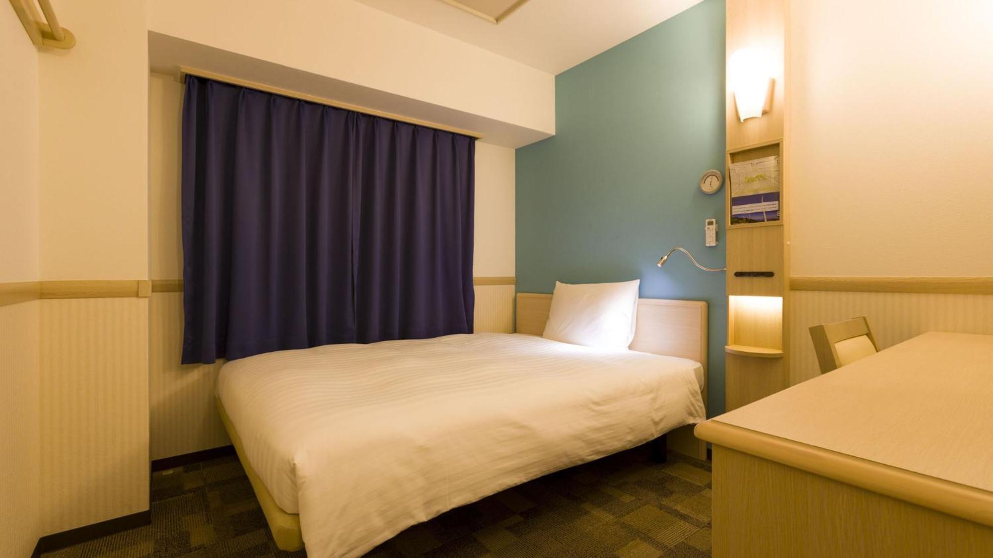 Toyoko Inn Matsudo Eki Higashi Guchi Habitación foto
