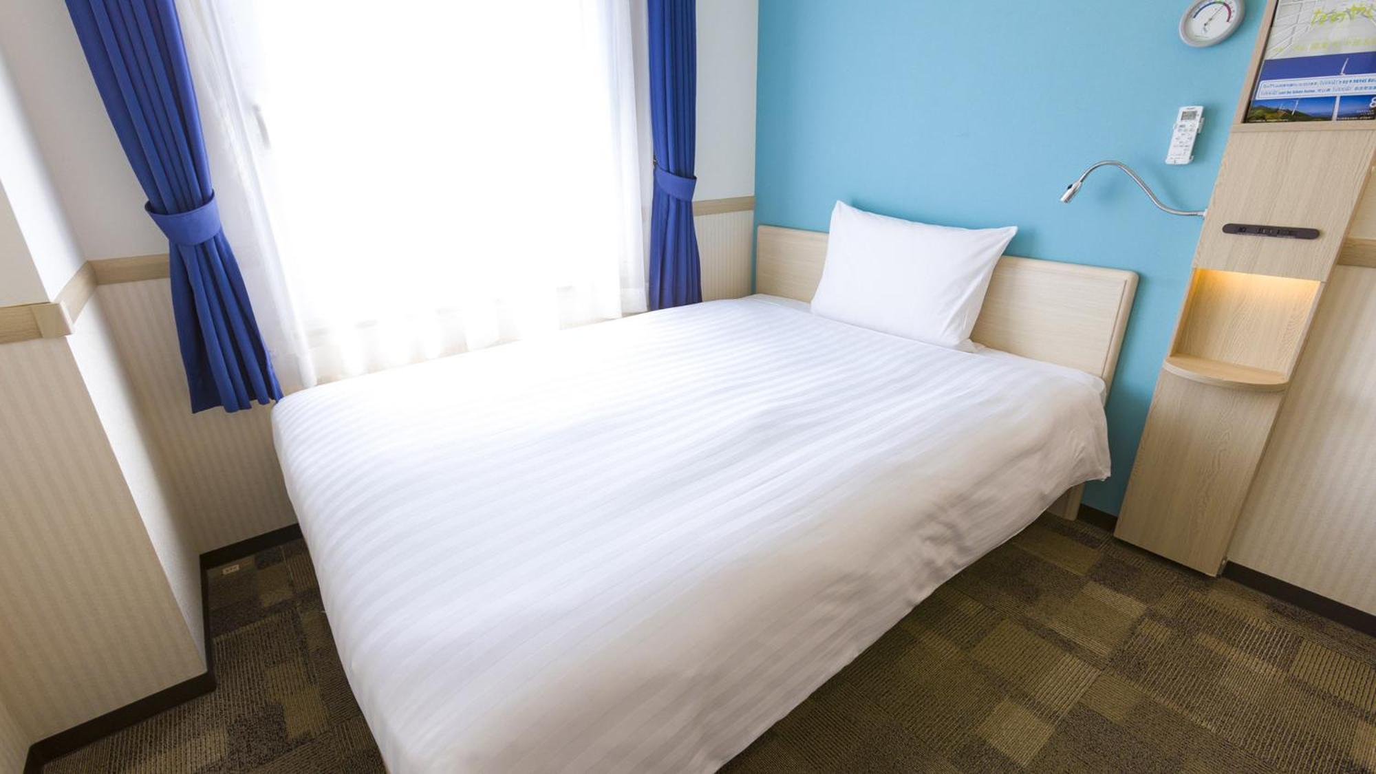 Toyoko Inn Matsudo Eki Higashi Guchi Habitación foto